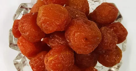 تصویر 2 از خرید آلو بخارا + قیمت عالی باکیفیت